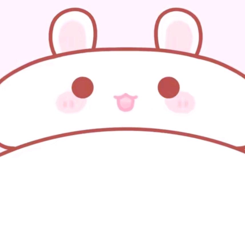 小伊头号粉丝