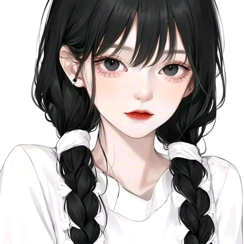 时代筑美装饰--朱珠