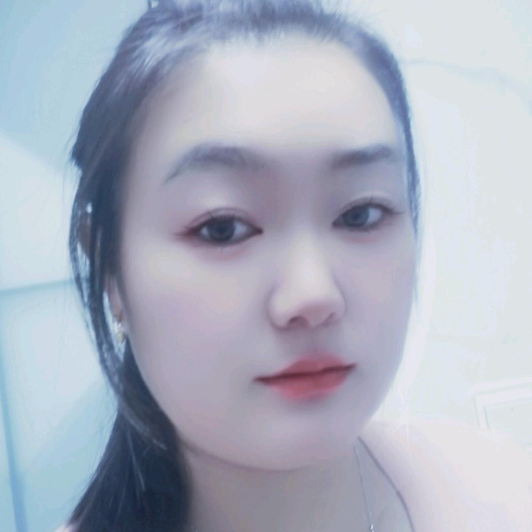 张思美