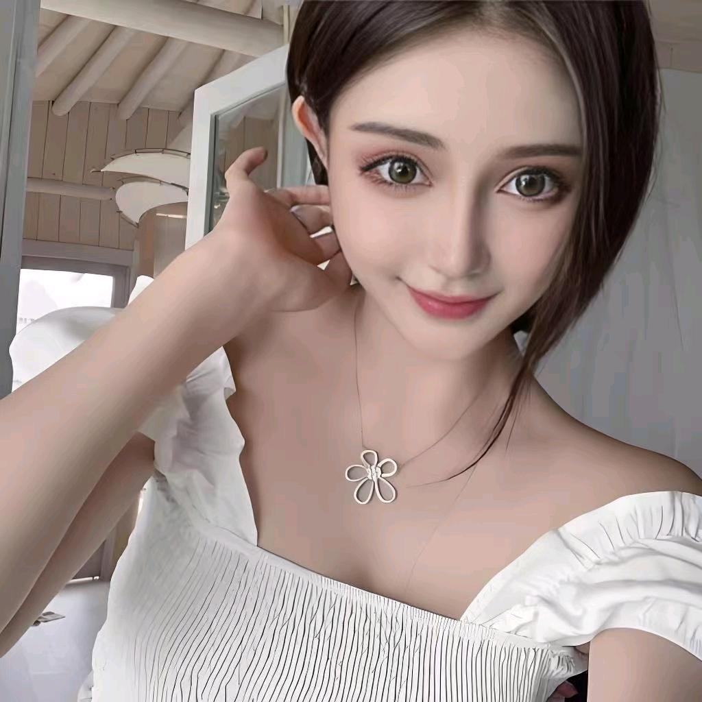 梓鑫美食