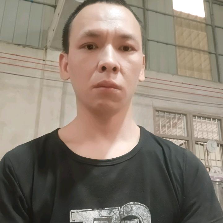 农村老表