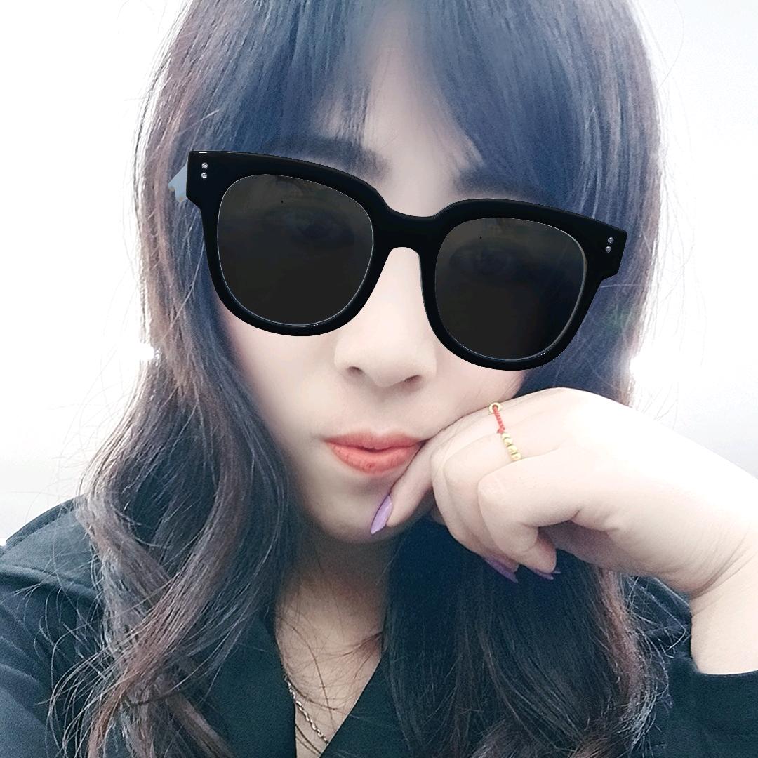 ꦿ໊小魔᭄🕊女᭄ꦿᩚ٭