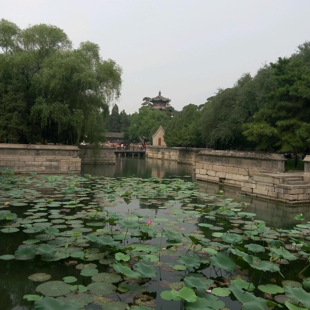 海南之鑫