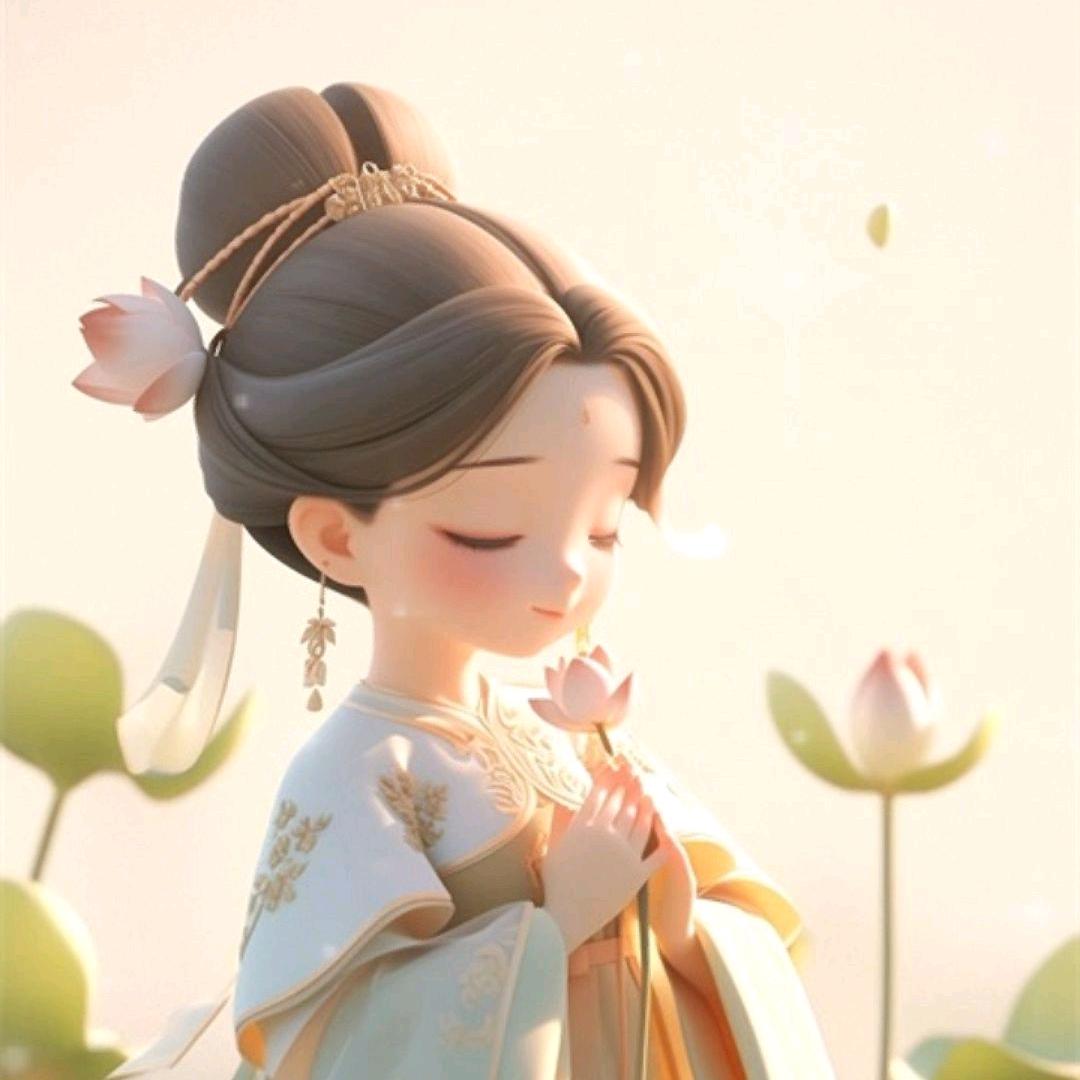 爱新