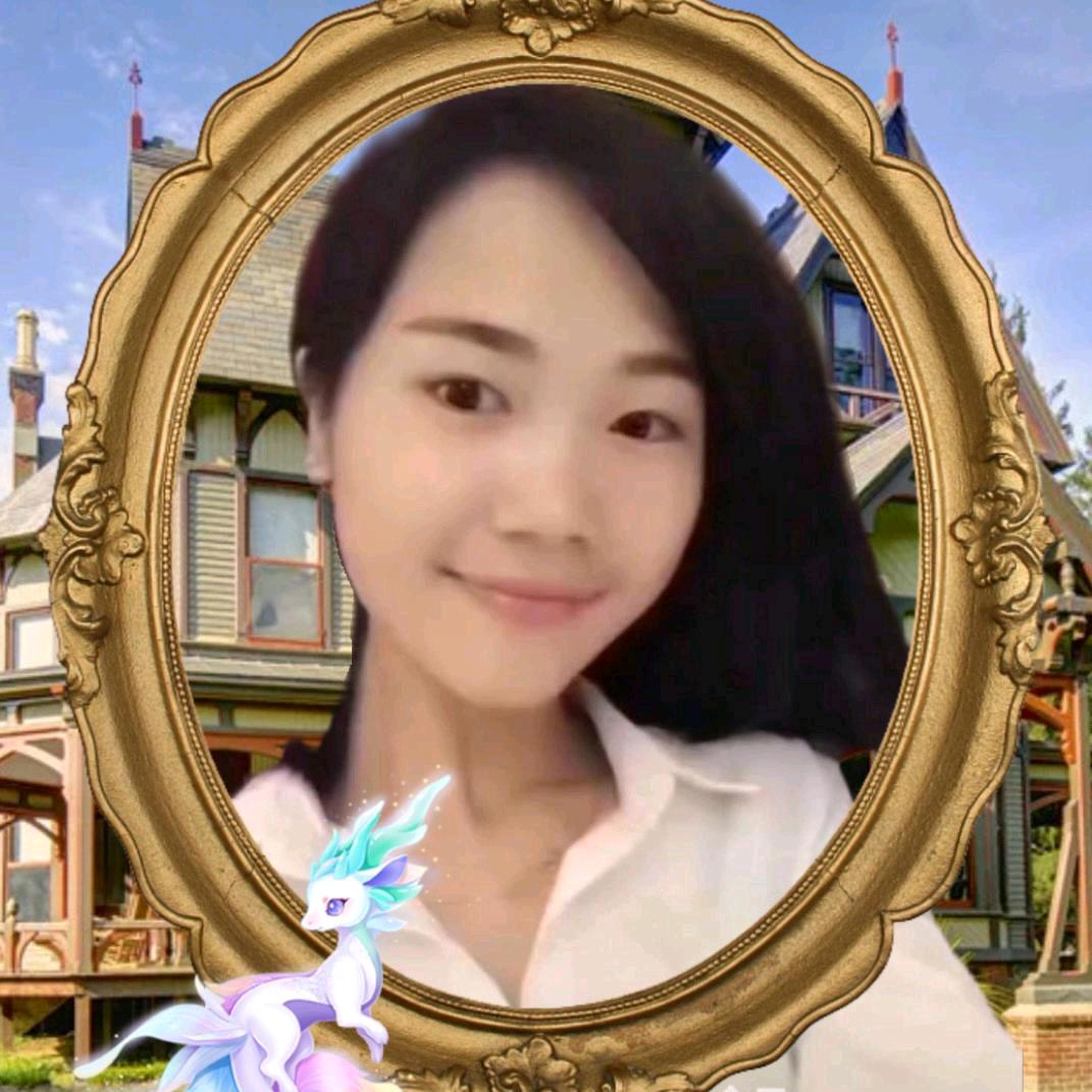 人生迈过这一步