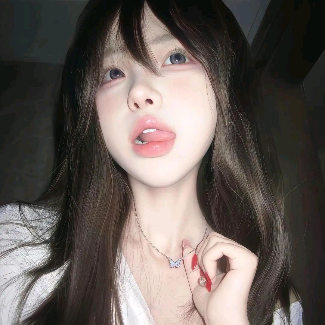 小羊会功夫🐼