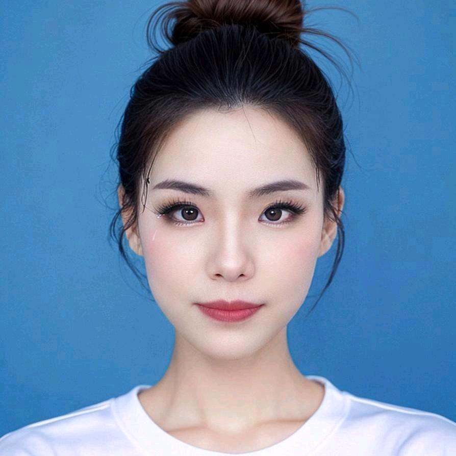 蒋飞飞
