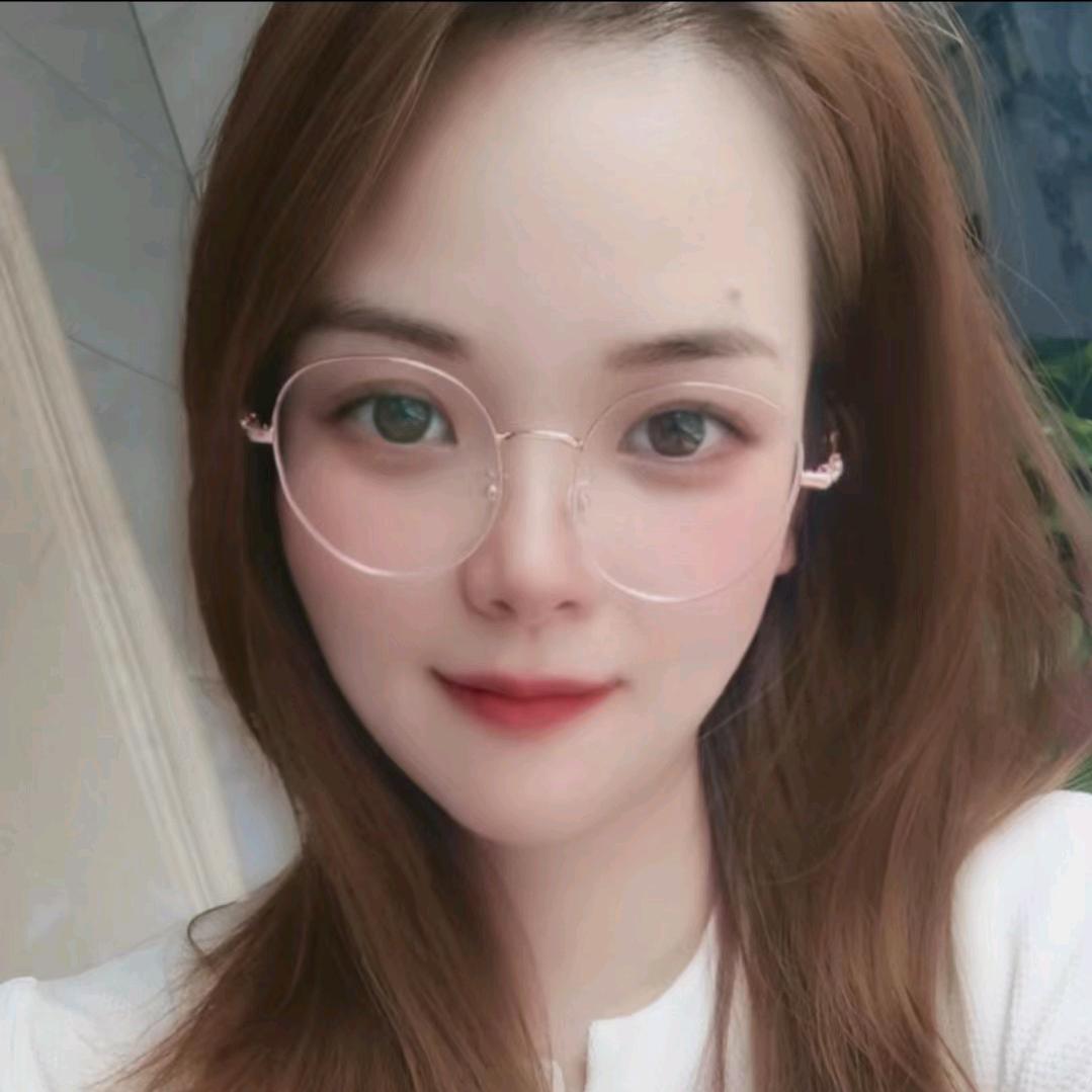 瑞安液晶电视换屏-广州