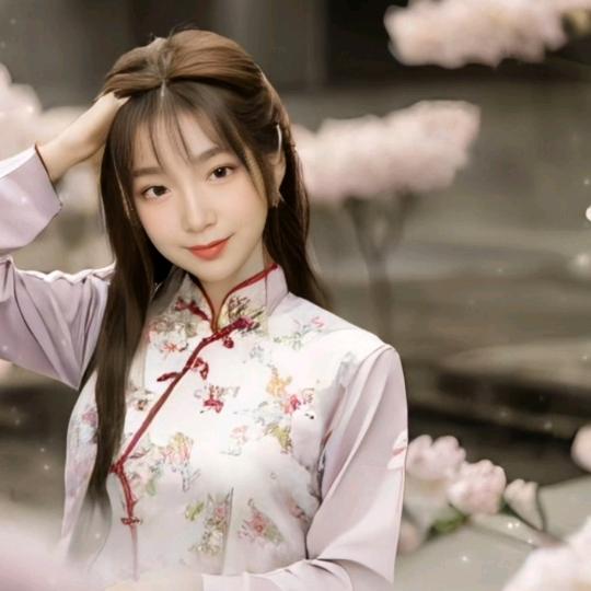 文文🍒🎤🧚‍♀️