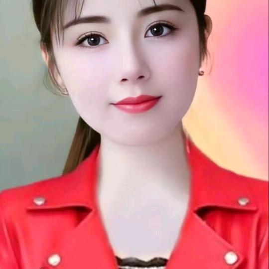 孙立新