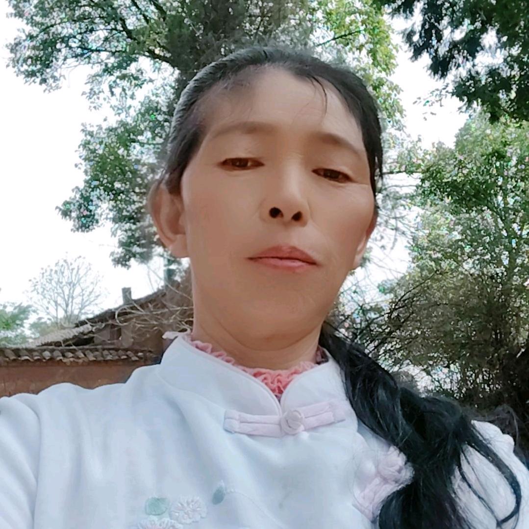 秋艳