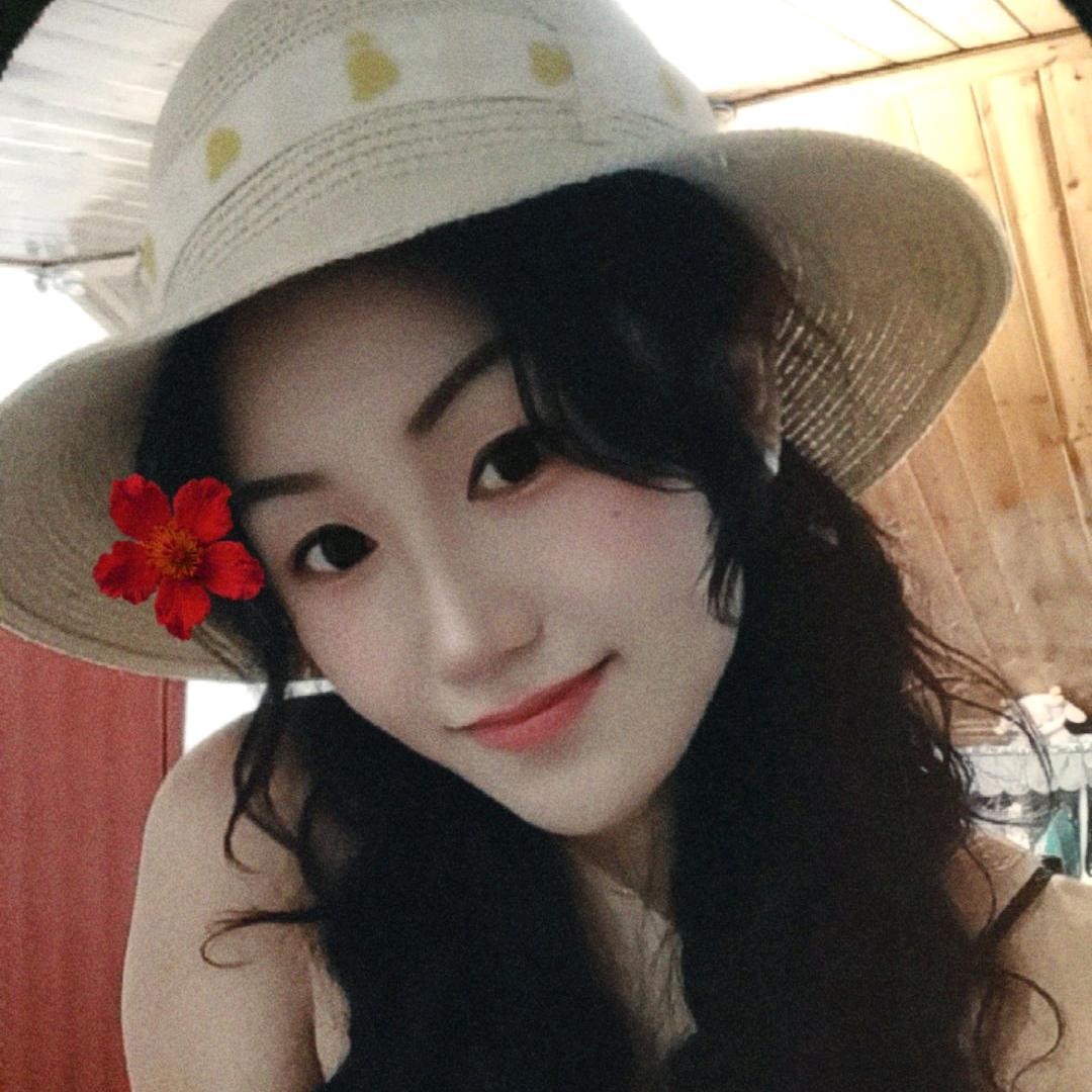 ᭄⃟钱ᭁ程ꦻ似 ꦿ💞锦