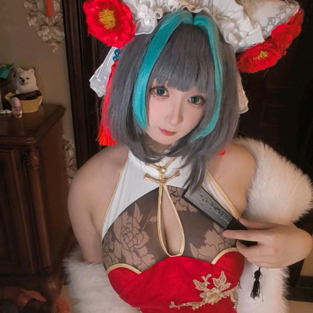 苏沐棠
