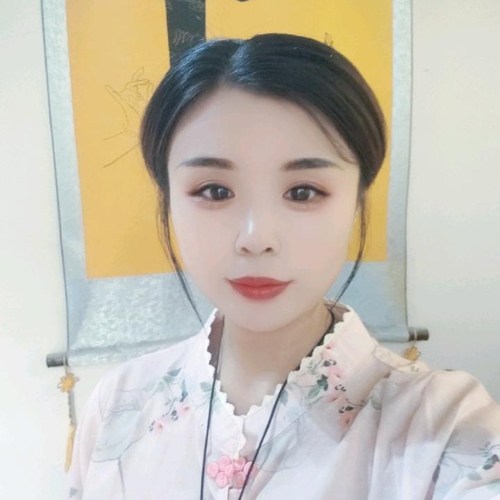 （修福阁）