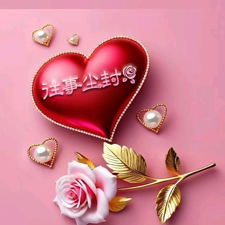 ♡心已打烊