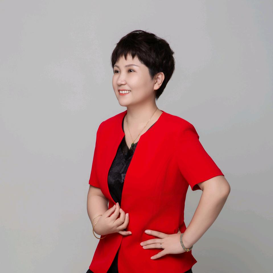 运城月嫂家政公司郑小娟