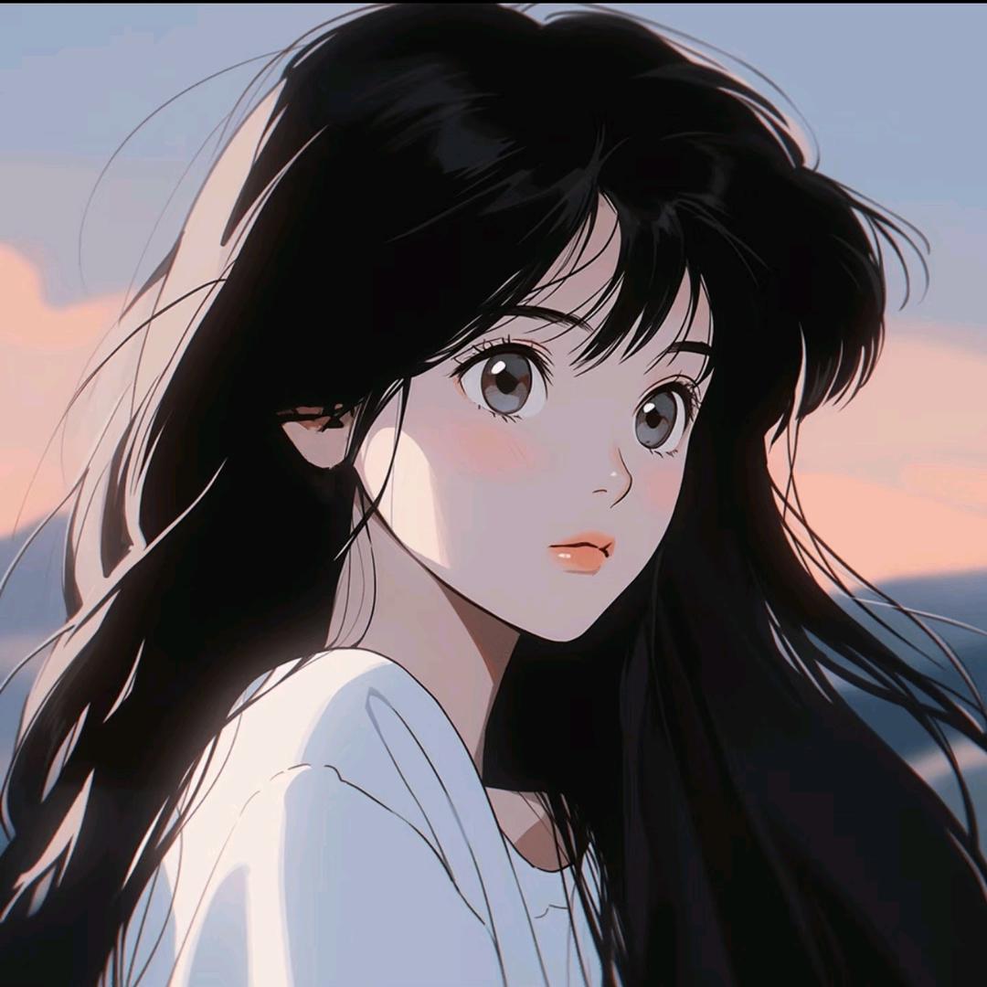 含泪小绵羊