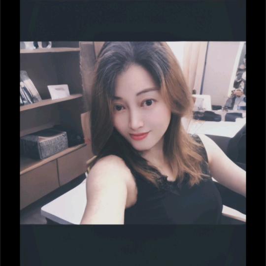 跟你没完嘿嘿🤤🤤🤤