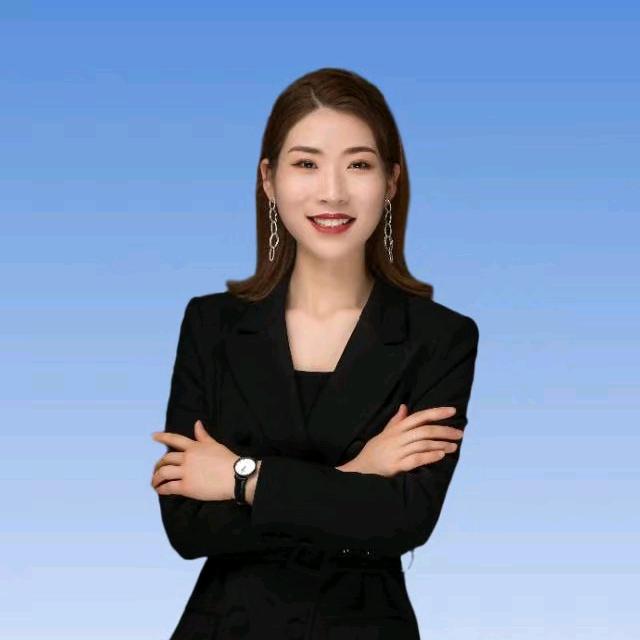 杨老师聊管理
