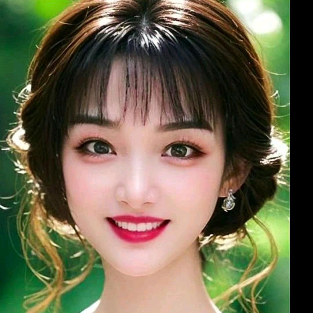 一生有你、