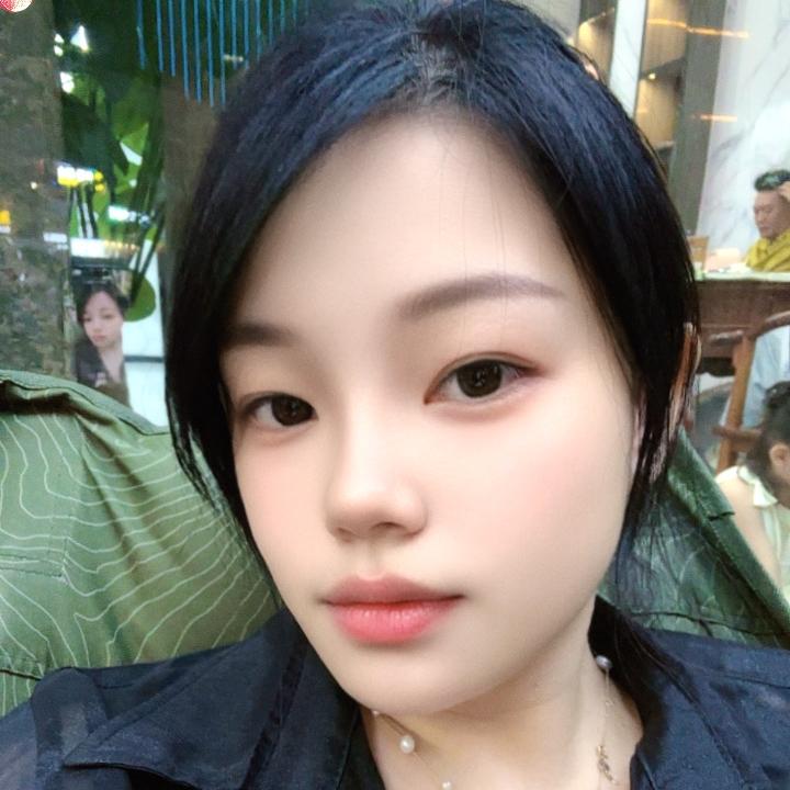 夏荷