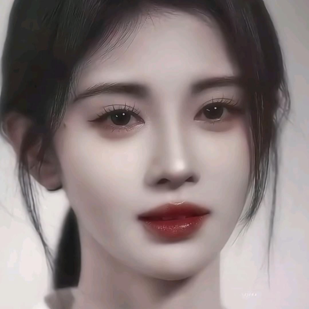 白菜🥬