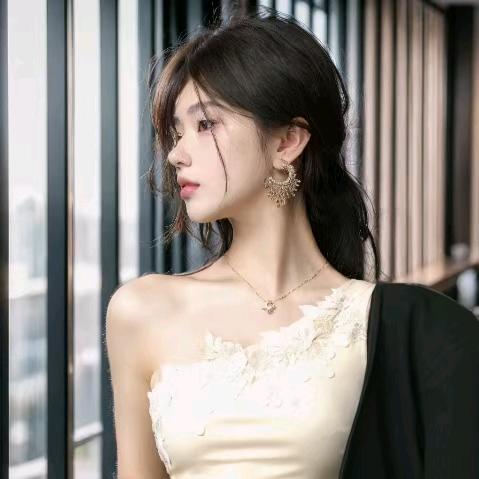 唐代潮妞