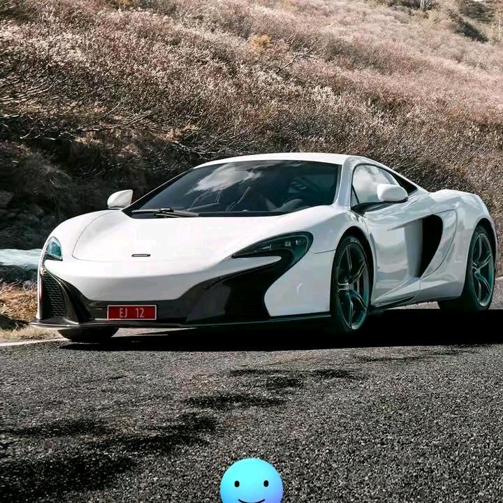 sirdax