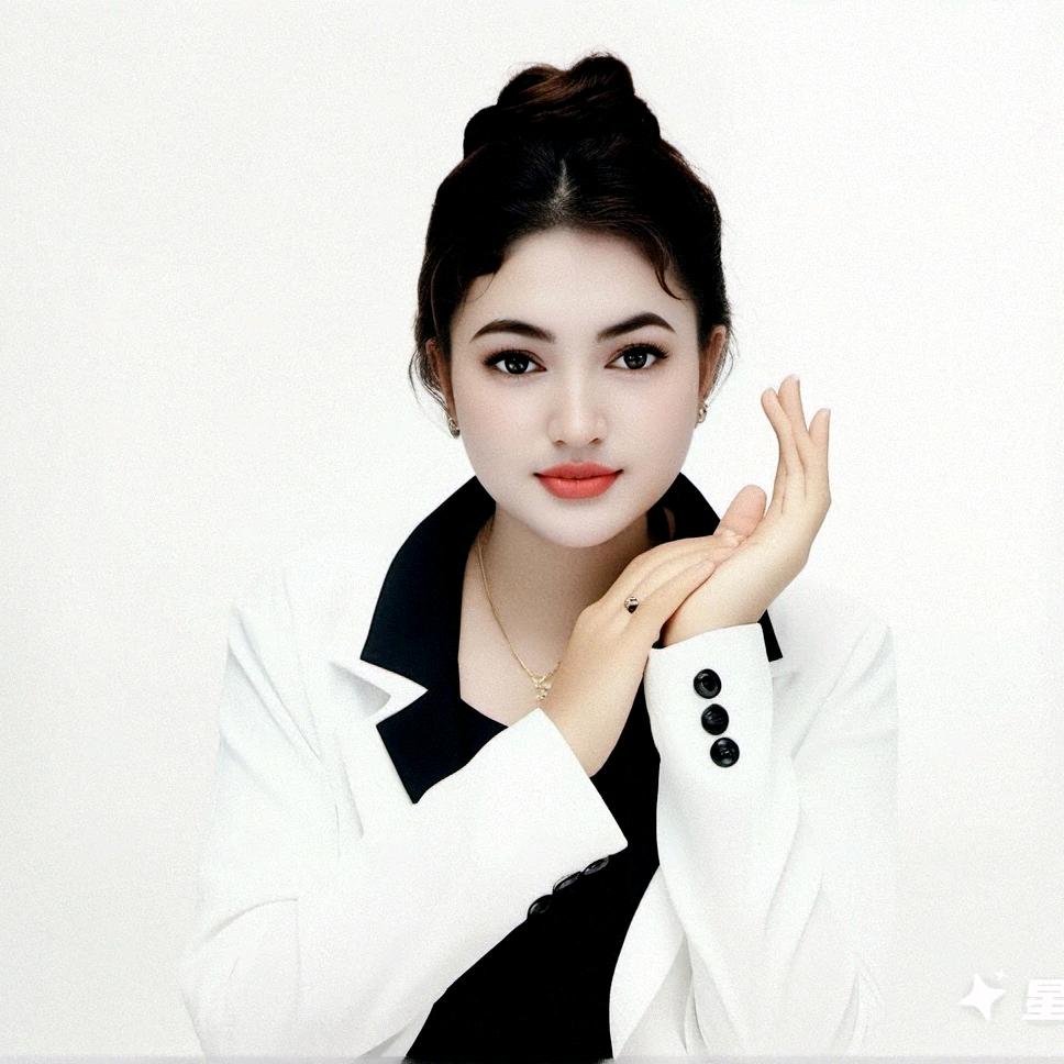 皮肤管理中心。