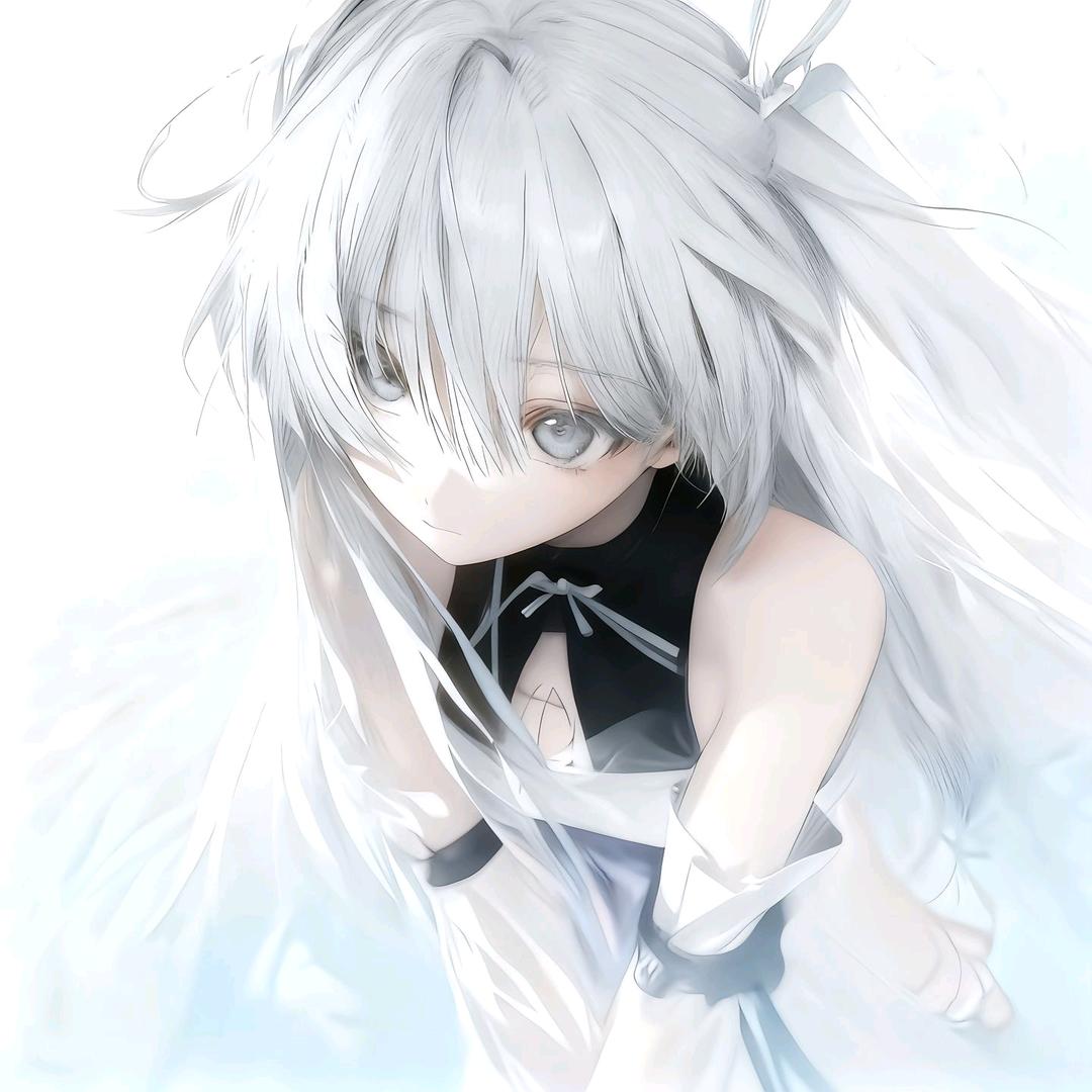 白天