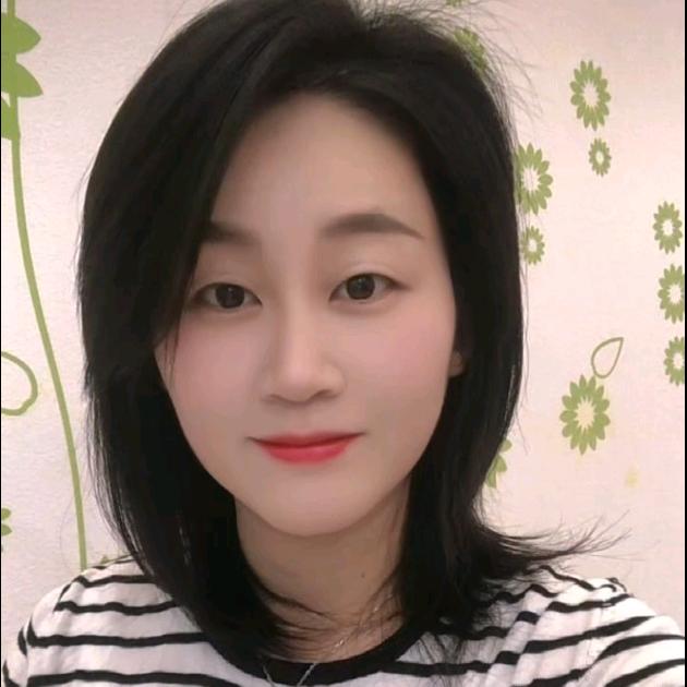 源源