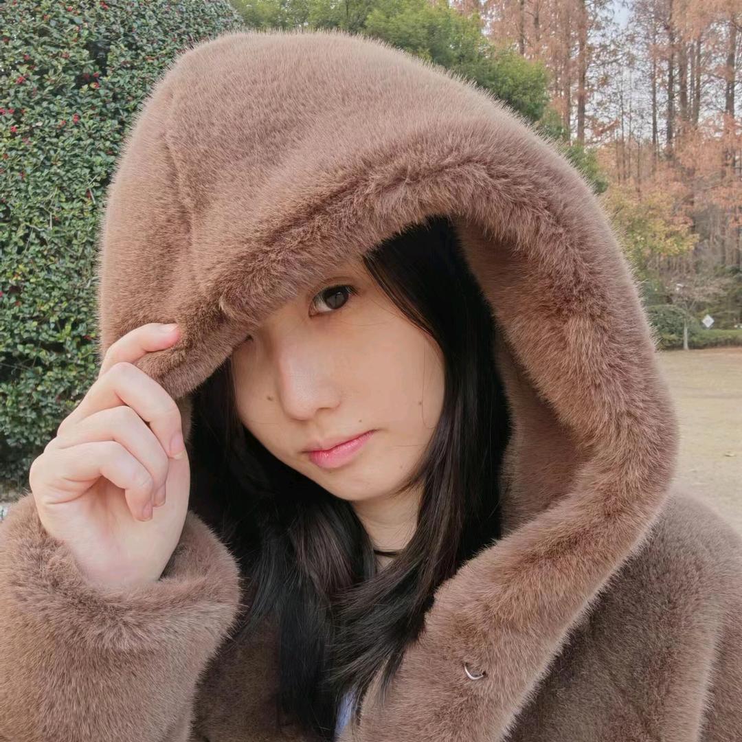 弦弦子🎶