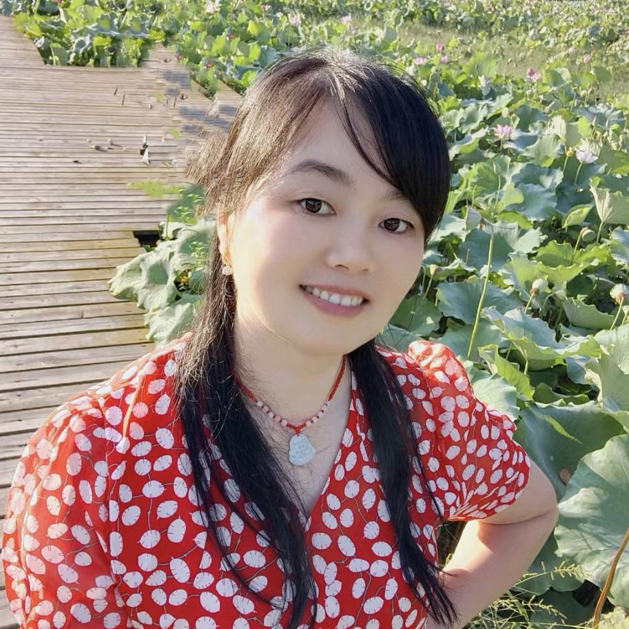 胖胖。