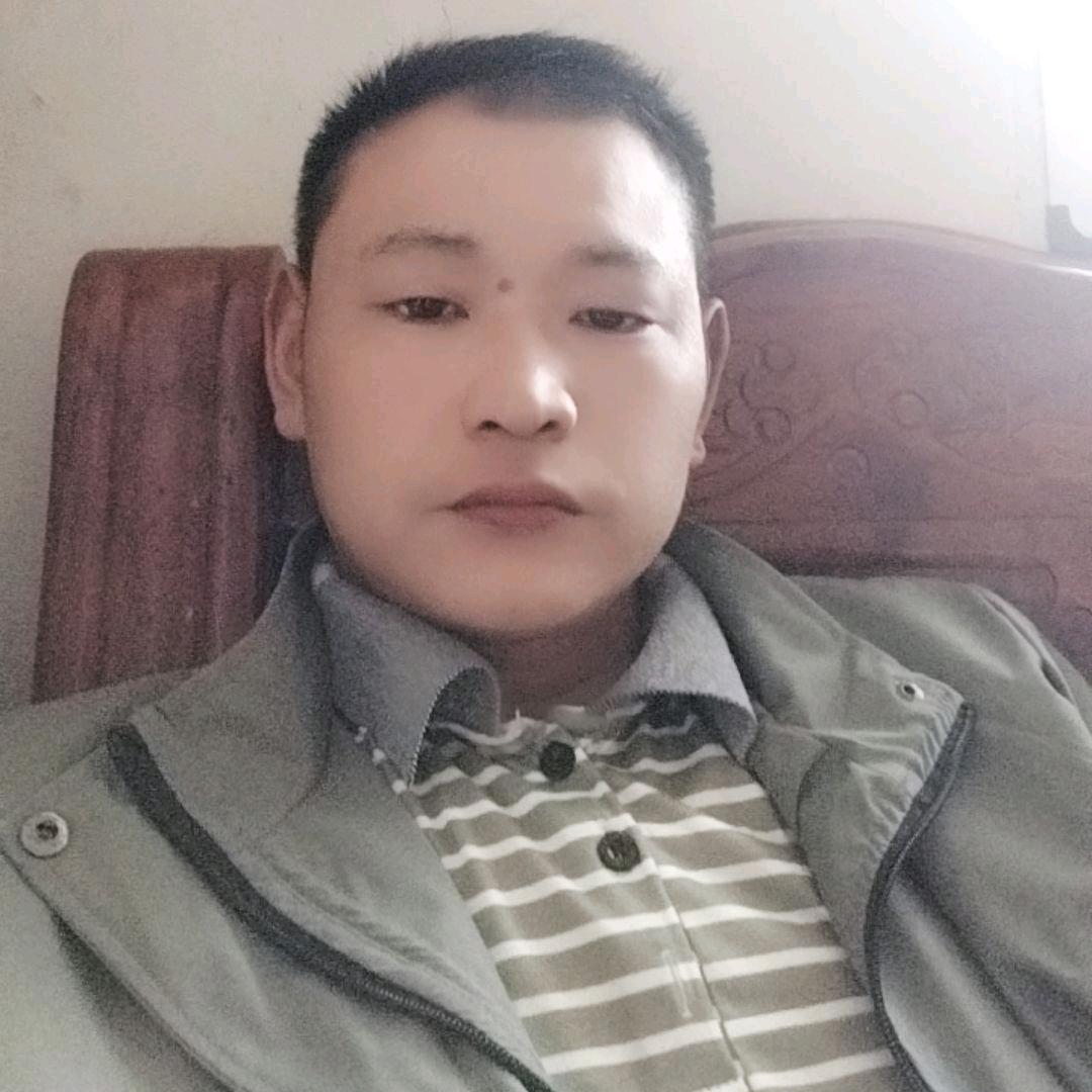 时光是罪人
