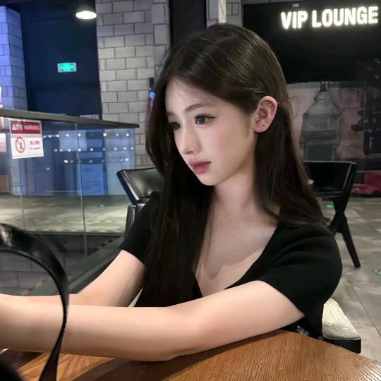 小菊服装厂