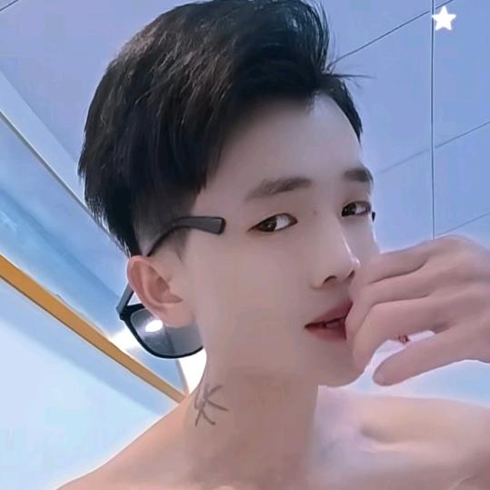 全网无前任