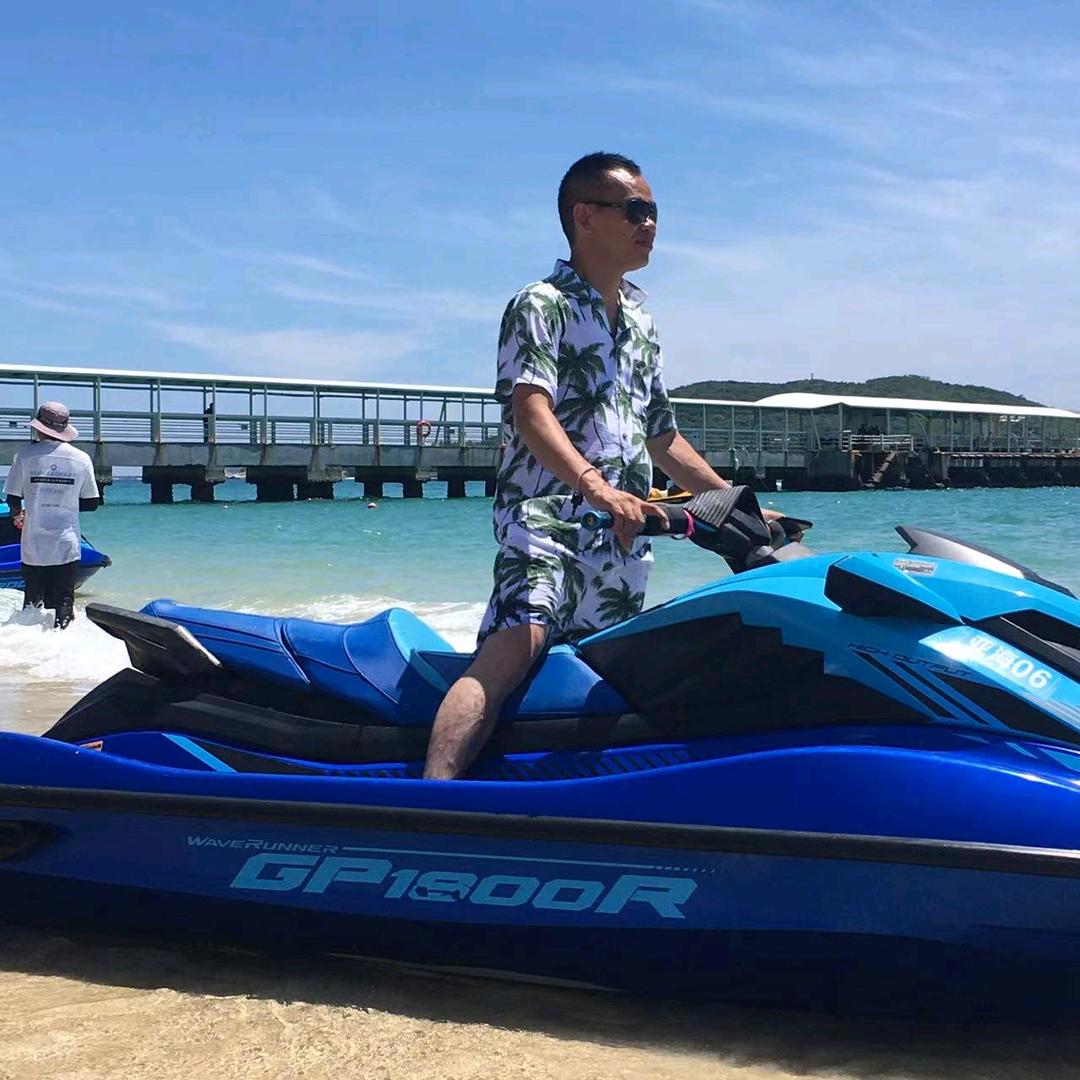 俺不是大叔