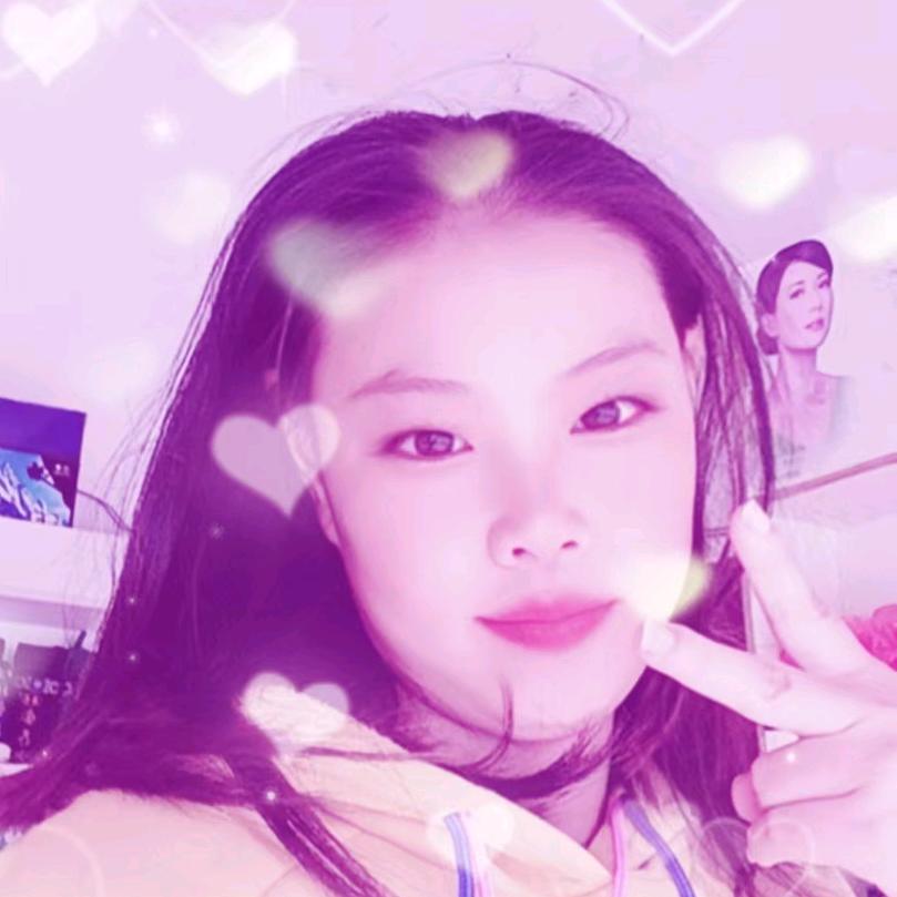 秦小小，首播