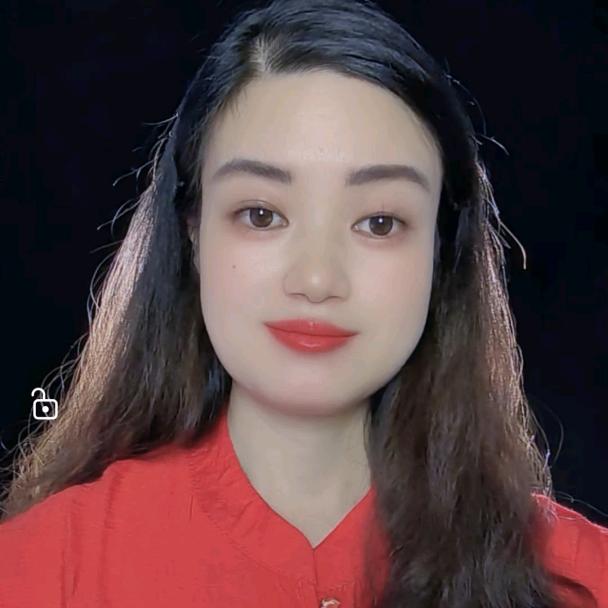 萍萍