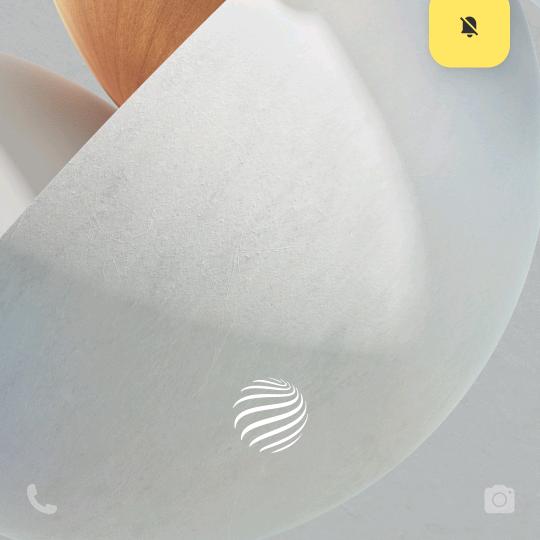 春风牧业