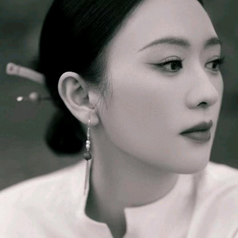 龙明月（专业宝妈助力团）