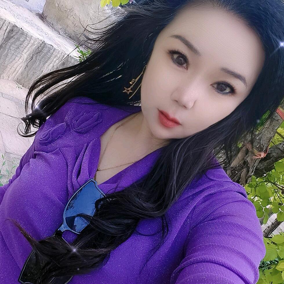☔🌟婉儿🌟☔