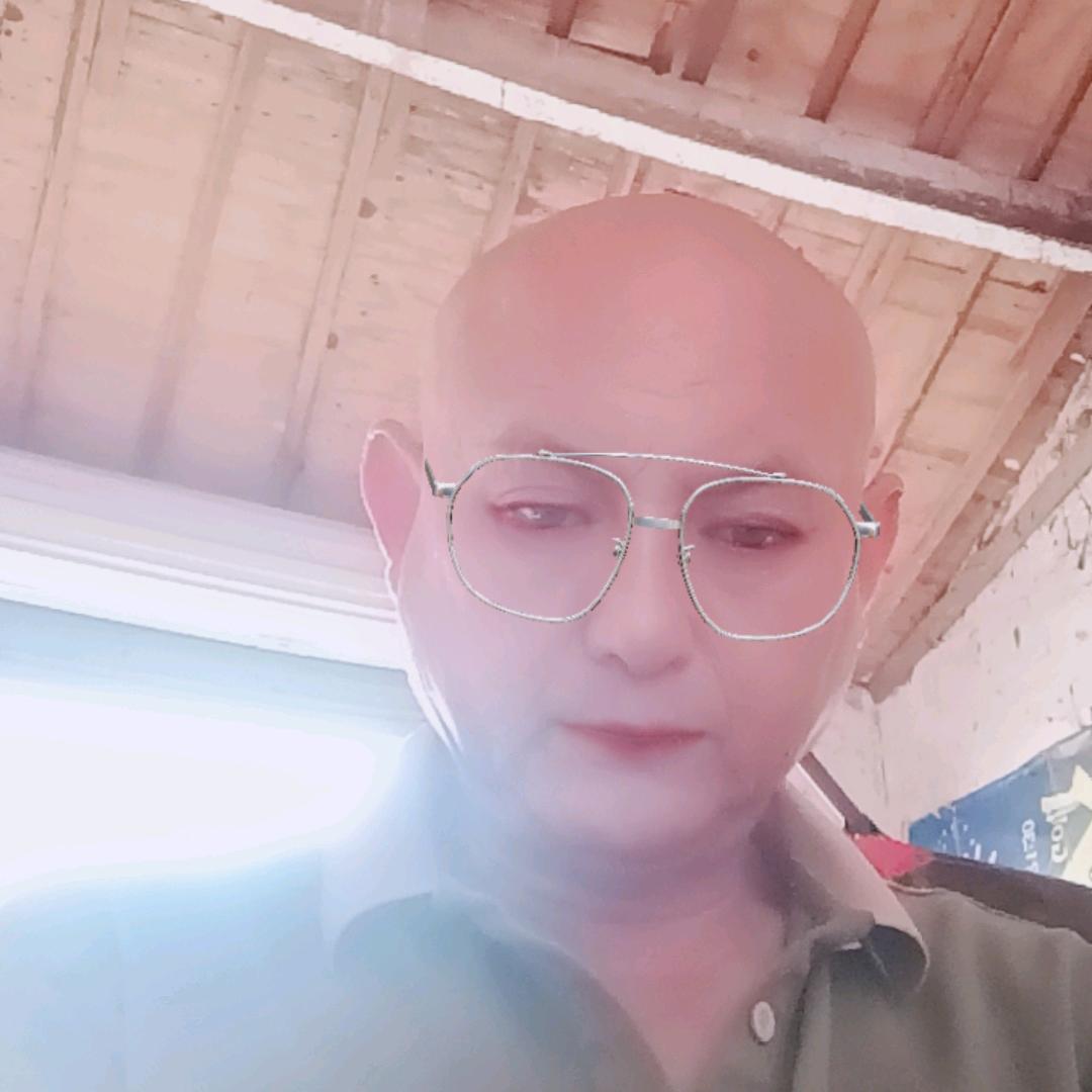 光头哥小号直播