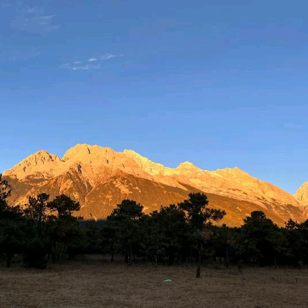 ※物是♛人非※