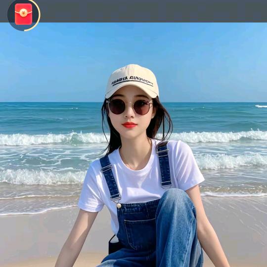 @大小姐💞
