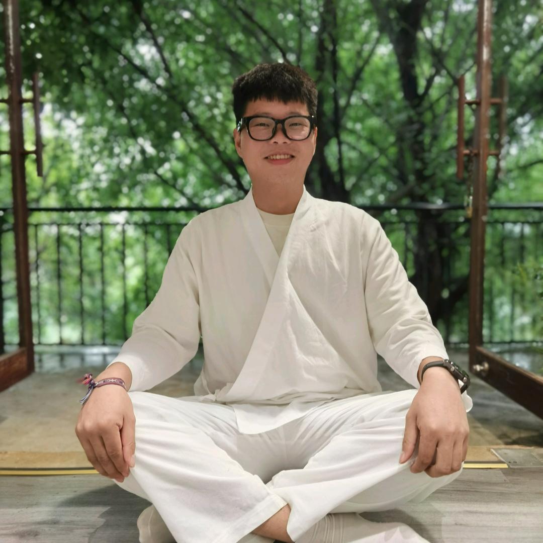 安迪哥-诚品全力餐饮设备1