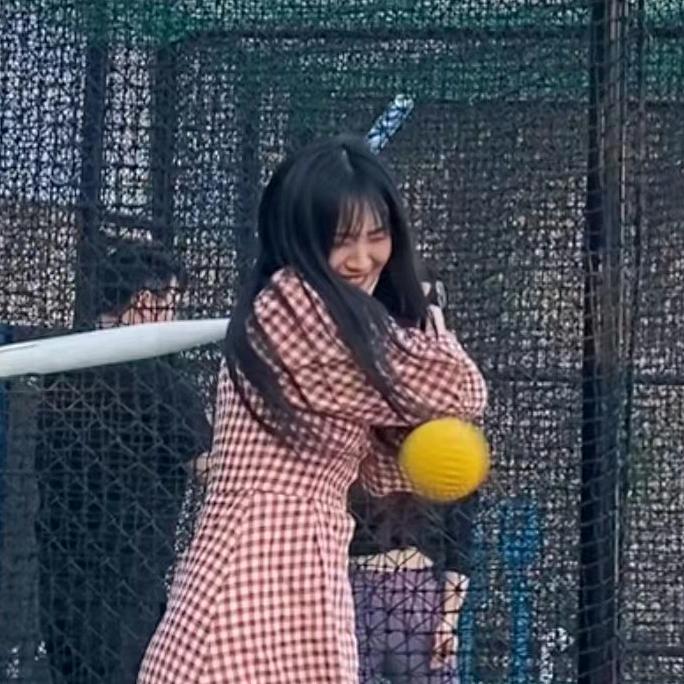 大愉不菜