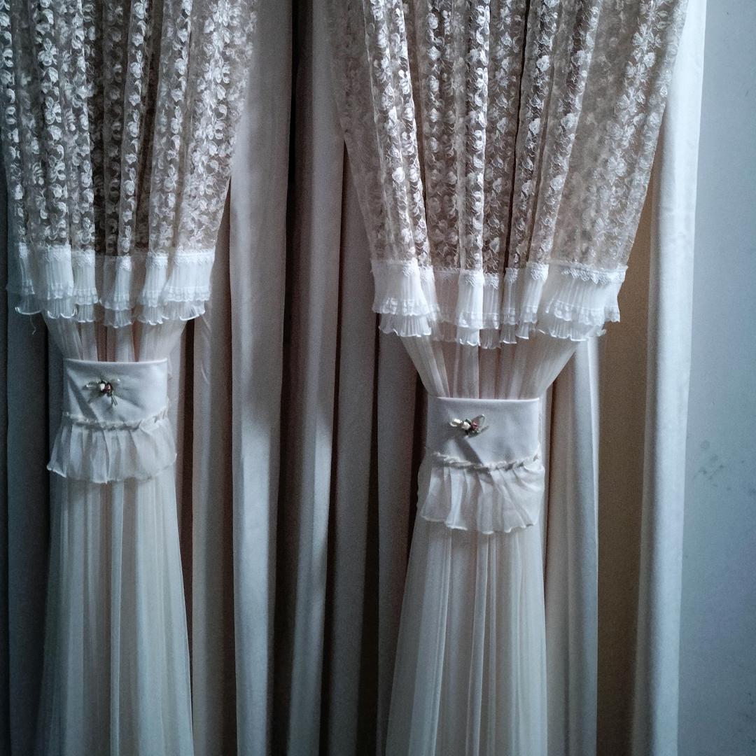 苦中作乐谢三姐