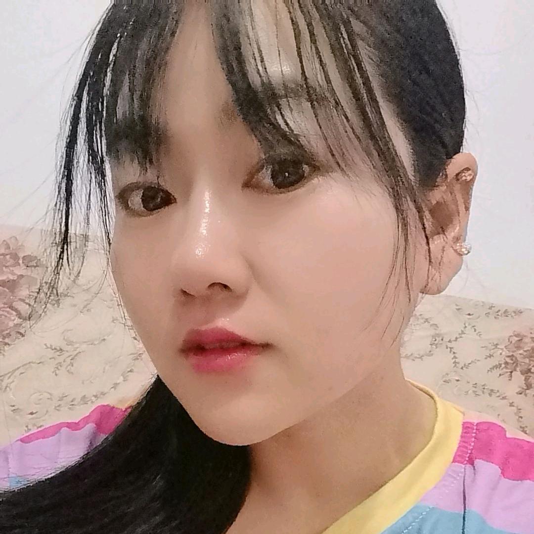 🕊玲儿响叮当🕊