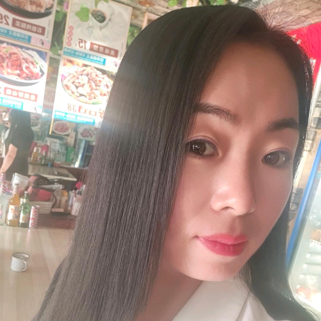 y艳丽